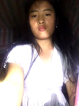 Snapshot of Crave_semen chatting on October 19, 2025, 8:17 am Crave semen online show from October 19, 2025, 8:17 am