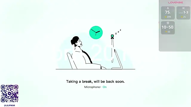 Snapshot of Chloewilldd chatting on November 3, 2025, 2:20 pm Chloewilldd online show from November 3, 2025, 2:20 pm