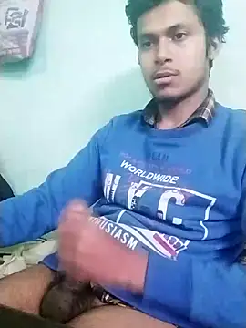 maxmishra18 online show from December 2, 2025, 11:34 am