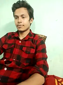 maxmishra18 online show from November 20, 2025, 11:00 am