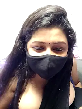 Snapshot of Cuty-Lina chatting on November 1, 2025, 7:08 pm Cuty-Lina online show from November 1, 2025, 7:08 pm