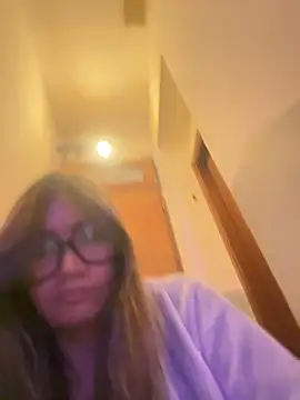 gabriellacali online show from October 22, 2025, 10:58 am