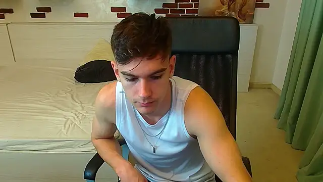 BradyFlint online show from December 2, 2025, 5:42 am