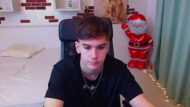 BradyFlint online show from January 7, 2026, 5:56 am