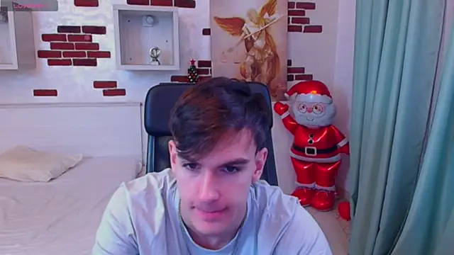 BradyFlint online show from January 11, 2026, 5:36 am