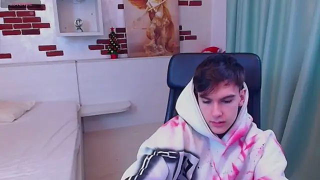 BradyFlint online show from January 14, 2026, 5:11 am