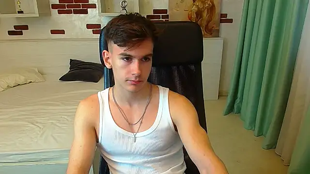 BradyFlint online show from November 11, 2025, 5:57 am