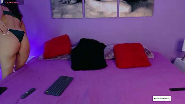 Snapshot of Mariam_cuttee chatting on February 7, 2026, 6:10 am Mariam cuttee online show from February 7, 2026, 6:10 am