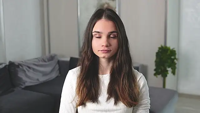 ViceBerry online show from November 3, 2025, 9:57 am