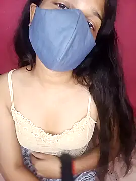 Snapshot of Lovely_Queennn chatting on October 17, 2025, 8:10 pm Lovely Queennn online show from October 17, 2025, 8:10 pm