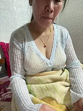 Snapshot of tabby-cat11 chatting on January 10, 2026, 3:07 pm tabby-cat11 online show from January 10, 2026, 3:07 pm