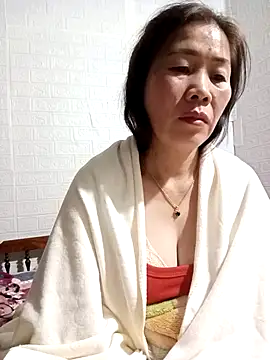 Snapshot of tabby-cat11 chatting on November 25, 2025, 11:48 pm tabby-cat11 online show from November 25, 2025, 11:48 pm