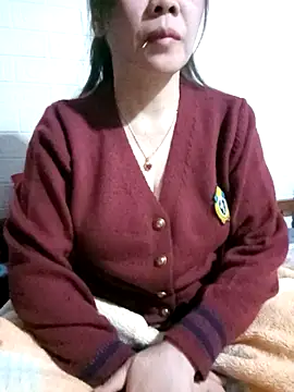 Snapshot of tabby-cat11 chatting on January 11, 2026, 6:31 am tabby-cat11 online show from January 11, 2026, 6:31 am