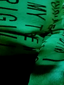 Snapshot of tabby-cat11 chatting on February 12, 2026, 12:49 pm tabby-cat11 online show from February 12, 2026, 12:49 pm