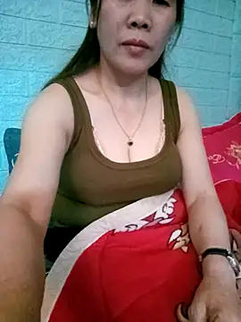 Snapshot of tabby-cat11 chatting on December 23, 2025, 7:18 am tabby-cat11 online show from December 23, 2025, 7:18 am