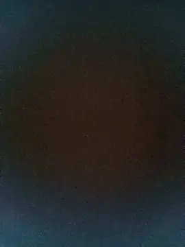 Snapshot of tabby-cat11 chatting on February 2, 2026, 10:25 am tabby-cat11 online show from February 2, 2026, 10:25 am