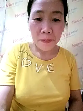 Snapshot of tabby-cat11 chatting on October 16, 2025, 1:41 pm tabby-cat11 online show from October 16, 2025, 1:41 pm