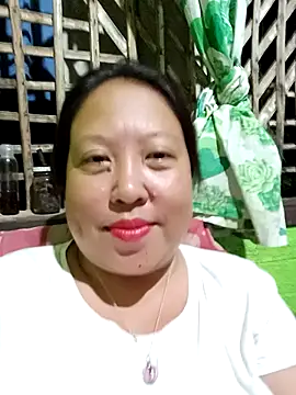 lovenaya online show from October 16, 2025, 2:14 pm
