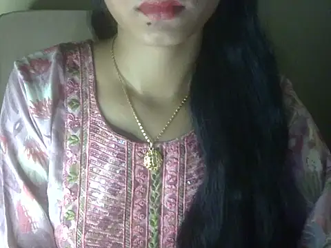 Shezi N online show from June 19, 2026, 2:34 pm
