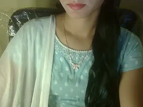 Shezi N online show from December 5, 2025, 12:37 pm