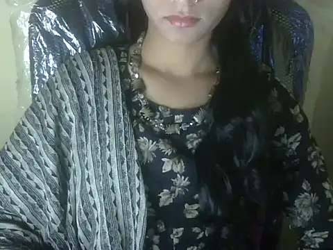 Shezi N online show from November 19, 2025, 12:16 pm