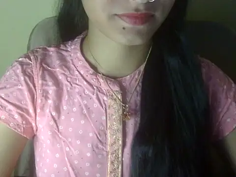 Shezi N online show from June 16, 2026, 1:44 pm