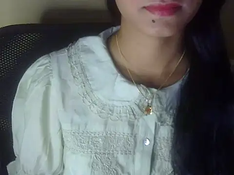 Shezi N online show from July 20, 2026, 1:46 pm