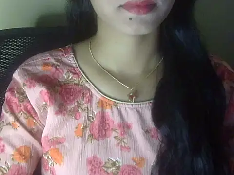 Shezi N online show from July 19, 2026, 1:52 pm
