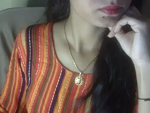 Shezi N online show from June 29, 2026, 1:22 pm