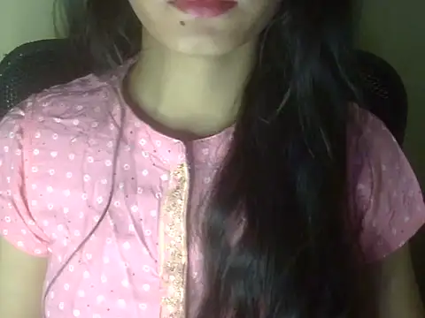 Shezi N online show from July 2, 2026, 3:07 pm