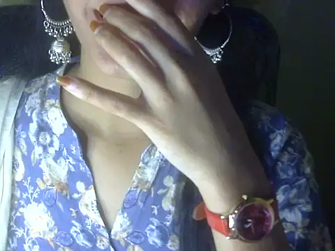 Shezi N online show from October 22, 2025, 2:27 pm