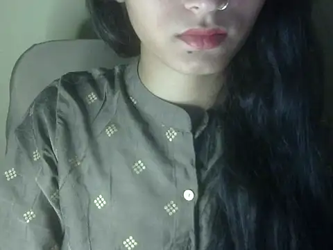 Shezi N online show from June 20, 2026, 2:44 pm
