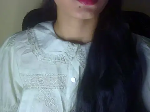 Shezi N online show from July 13, 2026, 1:43 pm