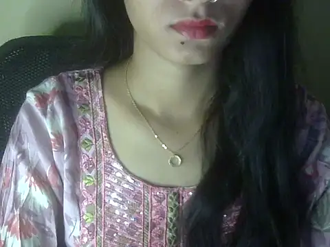 Shezi N online show from July 16, 2026, 1:52 pm