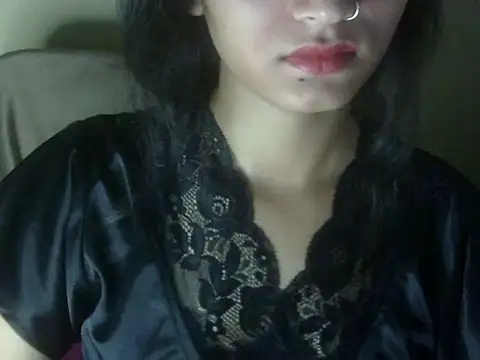 Shezi N online show from June 21, 2026, 2:45 pm