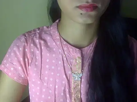 Shezi N online show from July 17, 2026, 1:41 pm