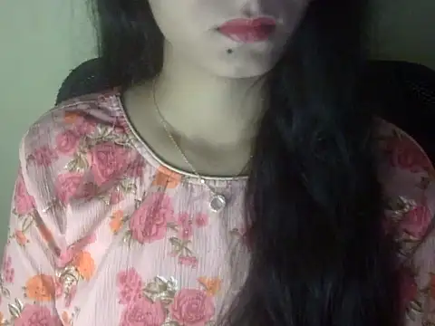 Shezi N online show from July 27, 2026, 2:13 pm