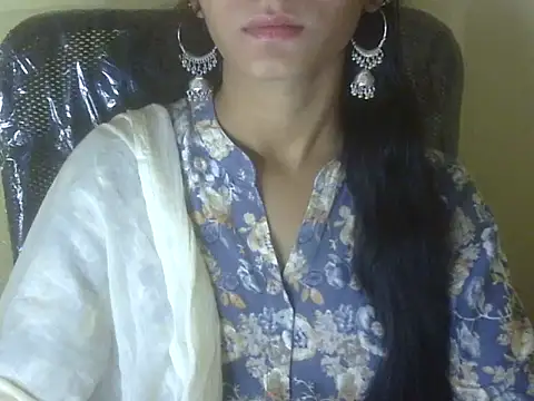 Shezi N online show from October 23, 2025, 2:32 am