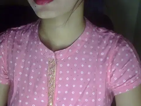 Shezi N online show from March 3, 2026, 2:24 pm