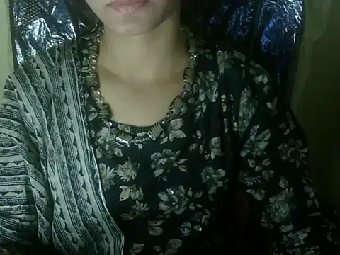 Shezi N online show from November 12, 2025, 12:53 pm