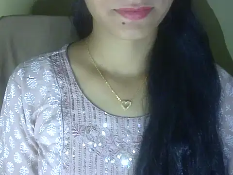 Shezi N online show from June 17, 2026, 3:11 pm