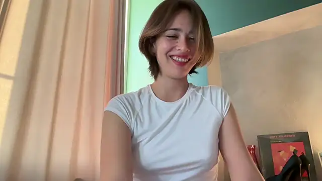 WillHannah online show from March 30, 2026, 3:02 pm