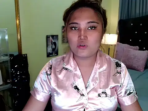 Sammyloove online show from December 19, 2025, 9:00 am