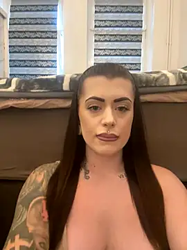 Barbie 1312 online show from October 22, 2025, 2:05 pm