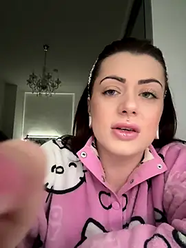 Barbie 1312 online show from October 28, 2025, 10:14 am