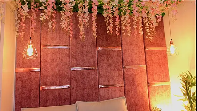 Snapshot of Rynka_ chatting on February 19, 2026, 3:58 am Rynka online show from February 19, 2026, 3:58 am