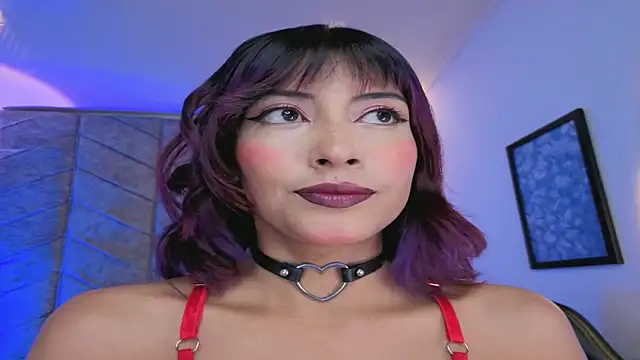 Snapshot of Rynka_ chatting on December 20, 2025, 3:42 am Rynka online show from December 20, 2025, 3:42 am