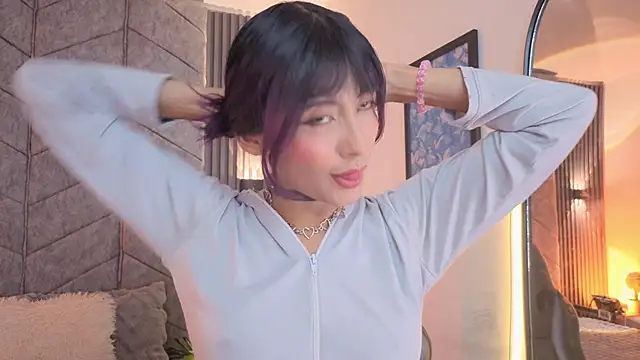 Snapshot of Rynka_ chatting on January 14, 2026, 3:54 am Rynka online show from January 14, 2026, 3:54 am