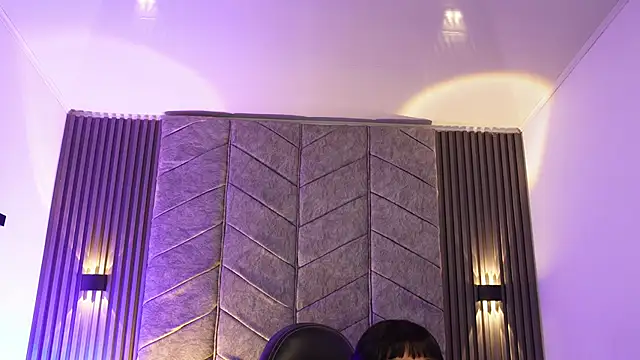 Snapshot of Rynka_ chatting on February 14, 2026, 3:51 am Rynka online show from February 14, 2026, 3:51 am