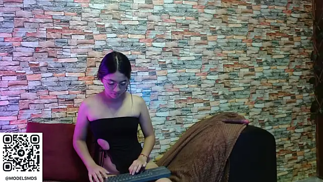 rachel mds online show from October 24, 2025, 1:54 pm